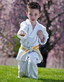 pomozite-svom-malom-smotanku