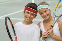 sacuvajte-dete-od-povreda-u-sportu