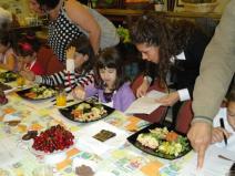 hotel-hyatt-predstavio-zdrav-decji-jelovnik