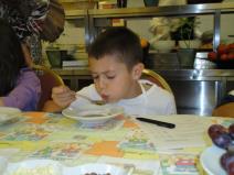 hotel-hyatt-predstavio-zdrav-decji-jelovnik