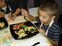 hotel-hyatt-predstavio-zdrav-decji-jelovnik