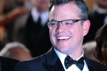 najomiljenije-tate-holivuda