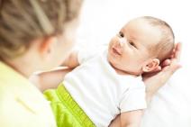 10-vaznih-stvari-o-novorodjenoj-bebi