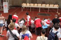 zlato-i-srebro-iz-moskve