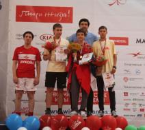 zlato-i-srebro-iz-moskve