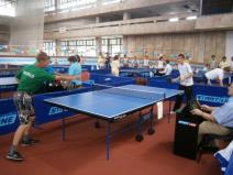 zlato-i-srebro-iz-moskve