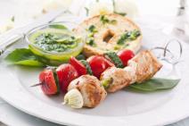 8-ideja-za-lagan-obrok