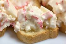 8-ideja-za-lagan-obrok