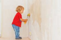 5-saveta-za-dekoraciju-decije-sobe