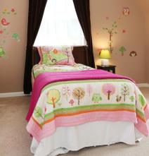 5-saveta-za-dekoraciju-decije-sobe