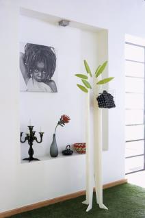 5-saveta-za-dekoraciju-decije-sobe