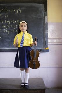 6-dobrih-razloga-za-muzicko-obrazovanje