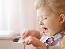 10-izludjujucih-postupaka-nasih-dosadnjakovica