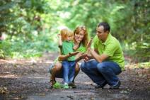 4-nacina-da-podstaknete-razigranost-kod-dece