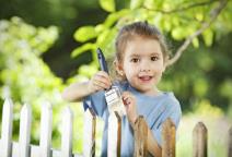 4-nacina-da-podstaknete-razigranost-kod-dece