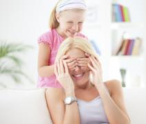 4-nacina-da-podstaknete-razigranost-kod-dece