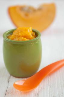 plan-dopunske-ishrane-od-0-do-3-godine