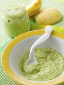 plan-dopunske-ishrane-od-0-do-3-godine