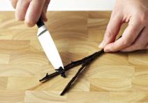 poulsmrznuti-krem-sa-malinama