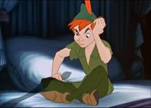 sta-nasa-deca-mogu-da-nauce-iz-crtaca