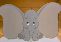 sta-nasa-deca-mogu-da-nauce-iz-crtaca