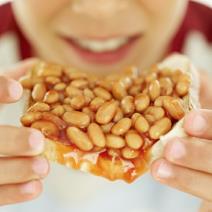 15-vaznih-namirnica-u-decjoj-ishrani