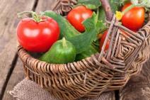 pretvorite-svoj-dom-u-ekolosku-oazu