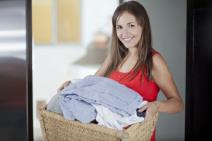 pretvorite-svoj-dom-u-ekolosku-oazu