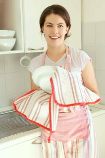 pretvorite-svoj-dom-u-ekolosku-oazu