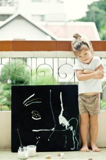 terasa-prilagodjena-detetu