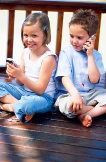 terasa-prilagodjena-detetu