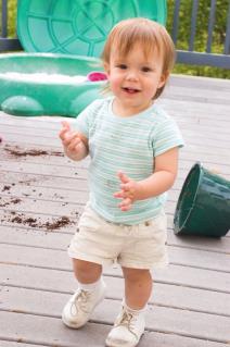 terasa-prilagodjena-detetu