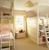 8-neobicnih-ideja-za-krevete-na-sprat