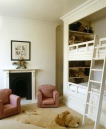 8-neobicnih-ideja-za-krevete-na-sprat