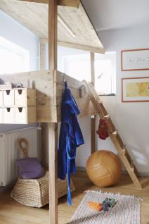 8-neobicnih-ideja-za-krevete-na-sprat