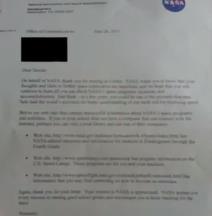 nasa-odgovorila-na-pismo-sedmogodisnjeg-decaka