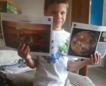 nasa-odgovorila-na-pismo-sedmogodisnjeg-decaka