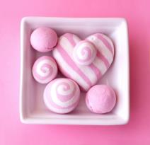 kamencici-sa-plaze-u-novom-ruhu