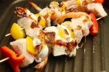 5-nacina-da-privolite-dete-da-jedu-ribu