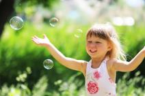 recepti-za-najlepse-balone-od-sapunice