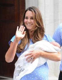 prva-fotografija-britanskog-princa