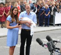 prva-fotografija-britanskog-princa