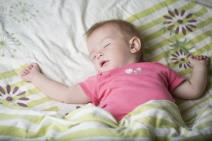 najcesca-pitanja-o-uspavljivanju-bebe