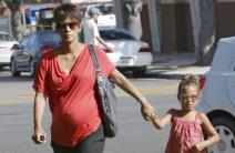 hale-beri-aktivna-trudnica