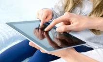 usvajanje-navike-citanja