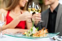 kako-podneti-trudnocu-u-letnjem-periodu