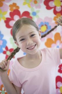 zanimljive-tapete-za-decju-sobu