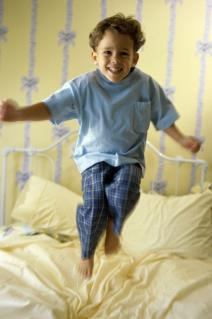 zanimljive-tapete-za-decju-sobu