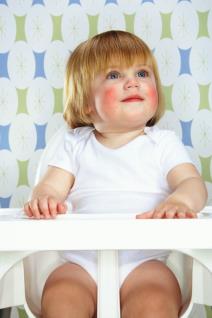 zanimljive-tapete-za-decju-sobu