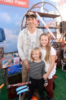 deca-poznatih-na-svetskoj-premijeri-crtanog-filma-avioni